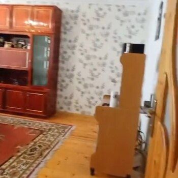 3-Otaqlı mənzil, Gəncə ş., 70 m² – Gəncə – ucuztap.az