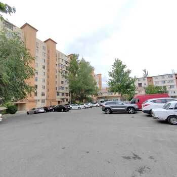 3-Otaqlı mənzil, Əhmədli m., 80 m² – Bakı – ucuztap.az