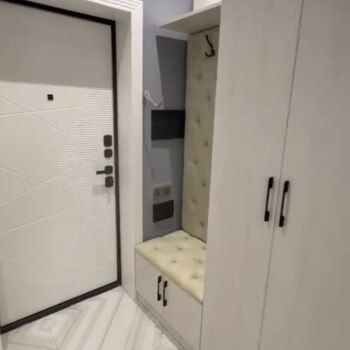 2-Otaqlı yeni tikili, Yeni Günəşli qəs., 65 m² – Kirayə verilir – ucuztap.az
