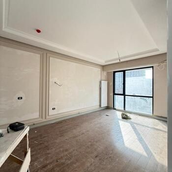 3-Otaqlı yeni tikili, İslam Abışov küç., 69 m² – Kirayə verilir – ucuztap.az