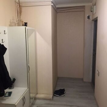 2-Otaqlı mənzil, Xırdalan ş., 48 m² – Kirayə verilir – ucuztap.az