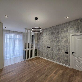 2-Otaqlı yeni tikili, Süleyman Sani Axundov küç., 60 m² – Kirayə verilir – ucuztap.az