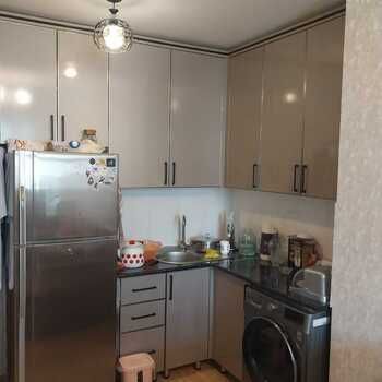2-Otaqlı yeni tikili, Sumqayıt ş., 60 m² – Sumqayıt – ucuztap.az