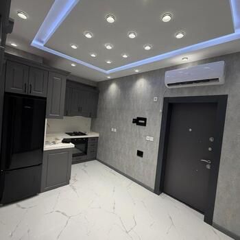 2-Otaqlı yeni tikili, Sumqayıt ş., 63 m² – Sumqayıt – ucuztap.az