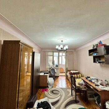 3-Otaqlı mənzil, Sumqayıt ş., 75 m² – Sumqayıt – ucuztap.az