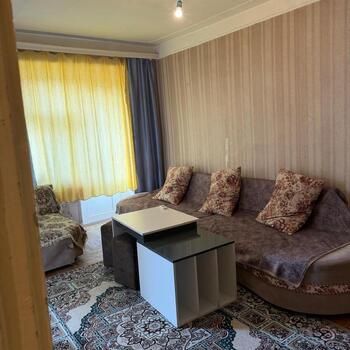 2-Otaqlı mənzil, 8-ci mkr., 54 m² – Bakı – ucuztap.az