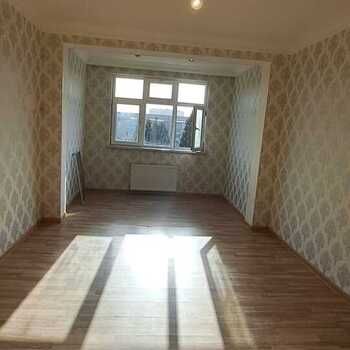 3-Otaqlı mənzil, Sumqayıt ş., 70 m² – Sumqayıt – ucuztap.az