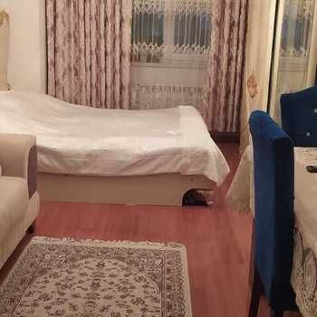 1-Otaqlı yeni tikili, 6-cı mkr., 42 m² – Bakı – ucuztap.az