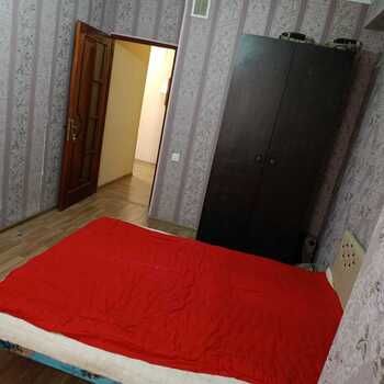 2-Otaqlı yeni tikili kirayə verilir, Xırdalan ş., 64 m² – Xırdalan – ucuztap.az