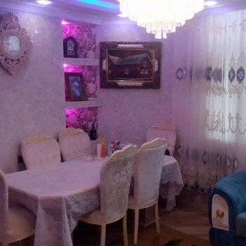 4-Otaqlı mənzil, Sumqayıt ş., 88 m² – Sumqayıt – ucuztap.az