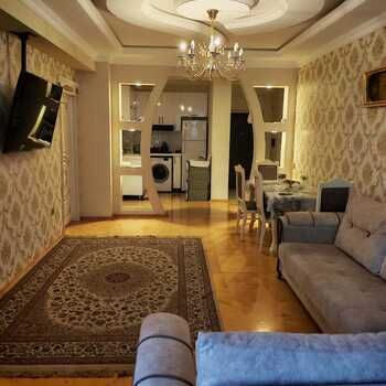 4-Otaqlı yeni tikili, Sumqayıt ş., 100 m² – Sumqayıt – ucuztap.az
