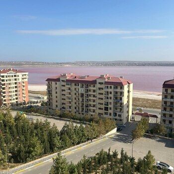 2-Otaqlı yeni tikili, Masazır qəs., 60 m² – Bakı – ucuztap.az