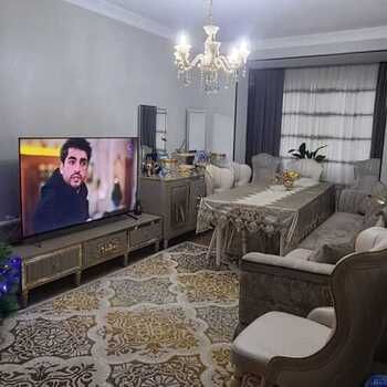 5-Otaqlı mənzil, Xırdalan ş., 120 m² – Xırdalan – ucuztap.az