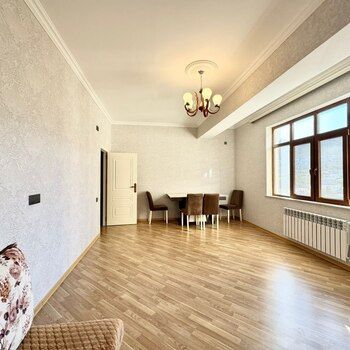 2-Otaqlı yeni tikili kirayə verilir, Bayıl qəs., 85 m² – Bakı – ucuztap.az