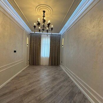 3-Otaqlı yeni tikili, Masazır qəs., 64 m² – Bakı – ucuztap.az
