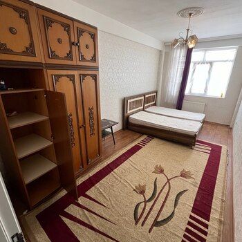 2-Otaqlı yeni tikili kirayə verilir, Xırdalan ş., 45 m² – Xırdalan – ucuztap.az