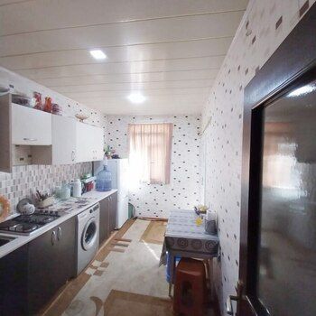 4-Otaqlı mənzil, Sumqayıt ş., 110 m² – Sumqayıt – ucuztap.az