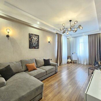 2-Otaqlı yeni tikili, Xırdalan ş., 83 m² – Xırdalan – ucuztap.az