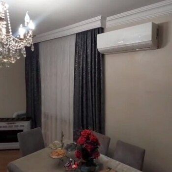 2-Otaqlı mənzil, Gəncə ş., 40 m² – Gəncə – ucuztap.az