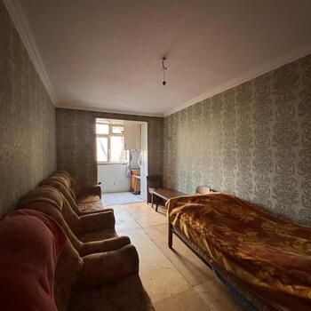 1-Otaqlı mənzil, N.Nərimanov küç., 15 m² – Bakı – ucuztap.az