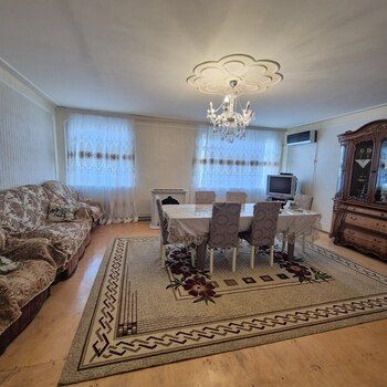 3-Otaqlı mənzil, Gəncə ş., 91 m² – Gəncə – ucuztap.az