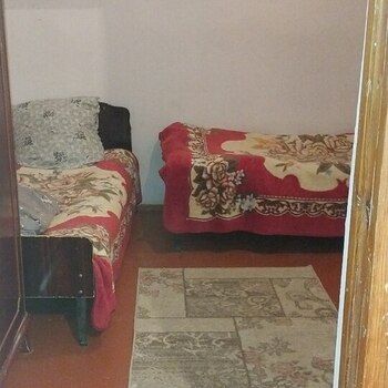 1-Otaqlı yeni tikili kirayə verilir, 20-ci sahə qəs., 70 m² – Bakı – ucuztap.az