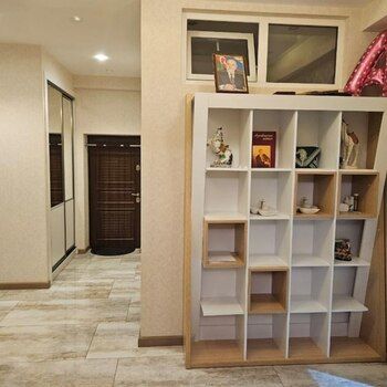 3-Otaqlı yeni tikili, Nərimanov m., 112 m² – Bakı – ucuztap.az