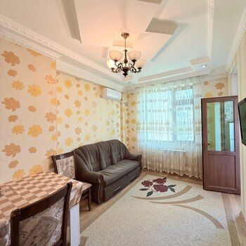 3-Otaqlı yeni tikili, Xırdalan ş., 61 m² – Xırdalan – ucuztap.az