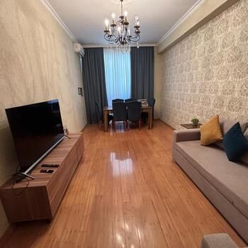 2-Otaqlı yeni tikili, Xırdalan ş., 65 m² – Xırdalan – ucuztap.az