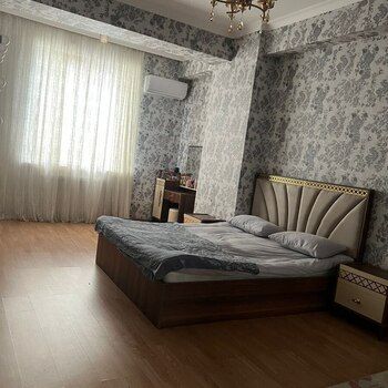 3-Otaqlı yeni tikili kirayə verilir, Xırdalan ş., 85 m² – Xırdalan – ucuztap.az