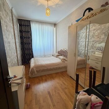 3-Otaqlı yeni tikili, Xırdalan ş., 62 m² – Xırdalan – ucuztap.az