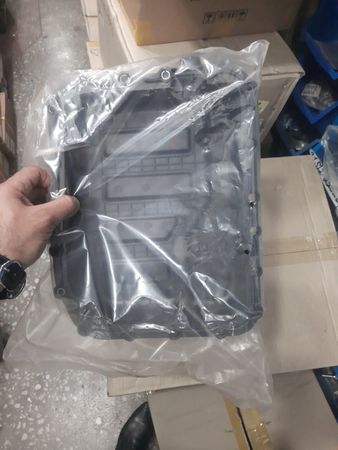 Hyundai-Kia üçün karobka karteri – Ehtiyat hissələri – ucuztap.az