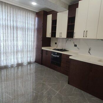 3-Otaqlı yeni tikili, Nərimanov m., 112 m² – Bakı – ucuztap.az