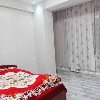 3-Otaqlı yeni tikili kirayə verilir, Xırdalan ş., 90 m² – Xırdalan – ucuztap.az