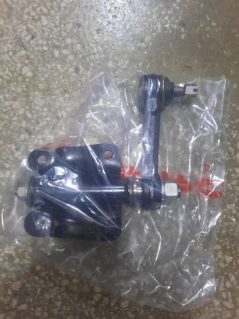 Hyundai Terracan üçün mayatnik – Ehtiyat hissələri – ucuztap.az