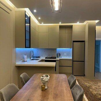 2-Otaqlı yeni tikili, Nərimanov m., 68 m² – Bakı – ucuztap.az
