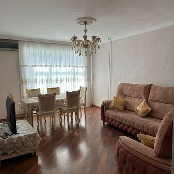 2-Otaqlı mənzil, Qaraçuxur qəs., 55 m² – Bakı – ucuztap.az