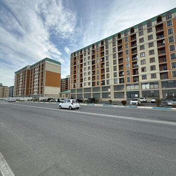 3-Otaqlı yeni tikili, Sumqayıt ş., 87 m² – Sumqayıt – ucuztap.az