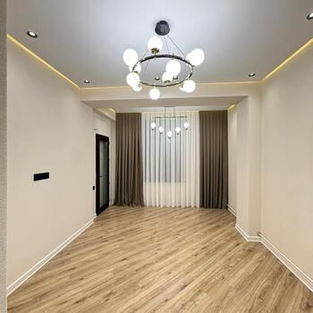 2-Otaqlı yeni tikili, 10-cu mkr., 52 m² – Bakı – ucuztap.az
