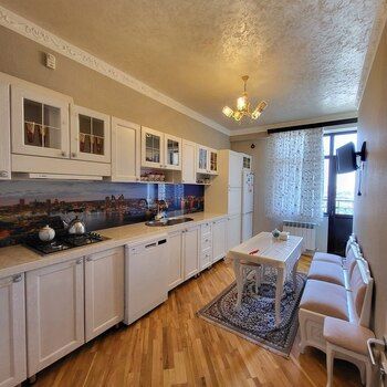 4-Otaqlı yeni tikili, Sumqayıt ş., 180 m² – Sumqayıt – ucuztap.az