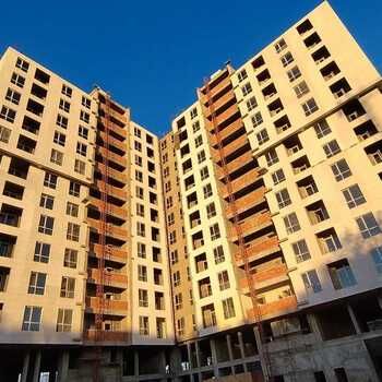 3-Otaqlı yeni tikili, M.E.Rəsulzadə qəs., 121 m² – Bakı – ucuztap.az