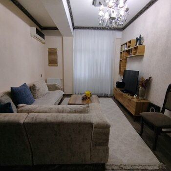 2-Otaqlı yeni tikili kirayə verilir, Xırdalan ş., 80 m² – Xırdalan – ucuztap.az