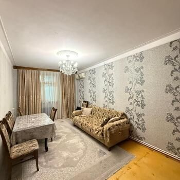 2-Otaqlı mənzil, Sumqayıt ş., 50 m² – Sumqayıt – ucuztap.az
