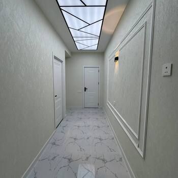 3-Otaqlı yeni tikili, Masazır qəs., 55 m² – Bakı – ucuztap.az