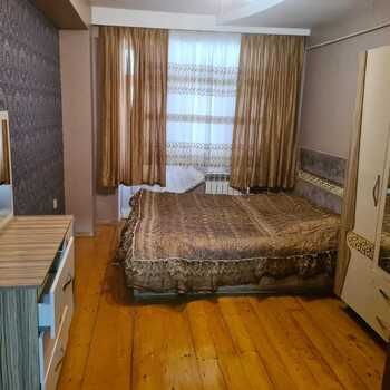 2-Otaqlı yeni tikili kirayə verilir, Xırdalan ş., 73 m² – Xırdalan – ucuztap.az