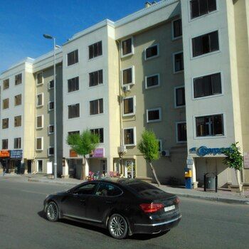 2-Otaqlı mənzil kirayə verilir, A.Sultanova küç., 34 m² – Bakı – ucuztap.az