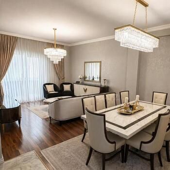 2-Otaqlı yeni tikili, Həmdəm Ağayev küç., 89.14 m² – Bakı – ucuztap.az