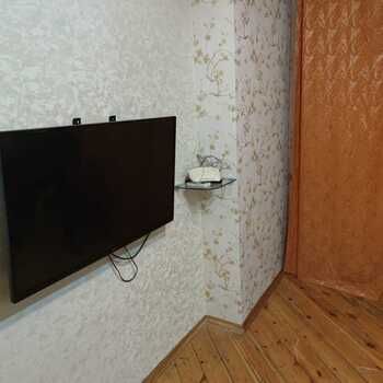 2-Otaqlı yeni tikili kirayə verilir, Bakıxanov qəs., 45 m² – Bakı – ucuztap.az