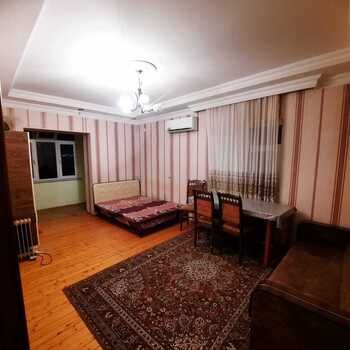 1-Otaqlı mənzil, Nərimanov r., 35 m² – Bakı – ucuztap.az