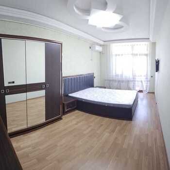 2-Otaqlı yeni tikili kirayə verilir, Xırdalan ş., 68 m² – Xırdalan – ucuztap.az